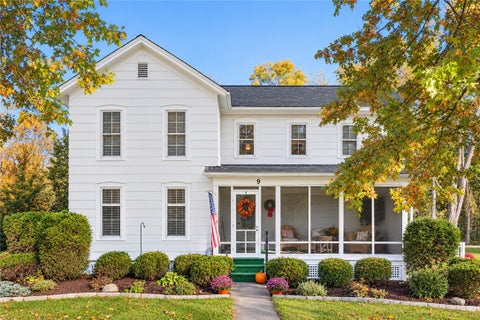 Photo for 9 Cohocton Street