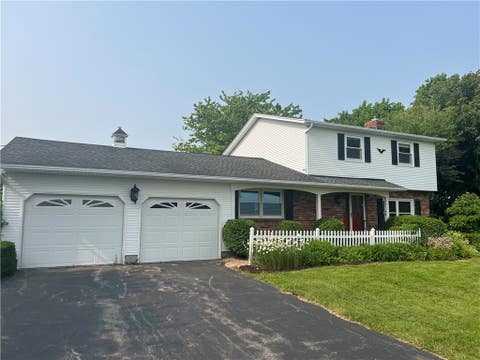 Photo for 34 Jenkins Road