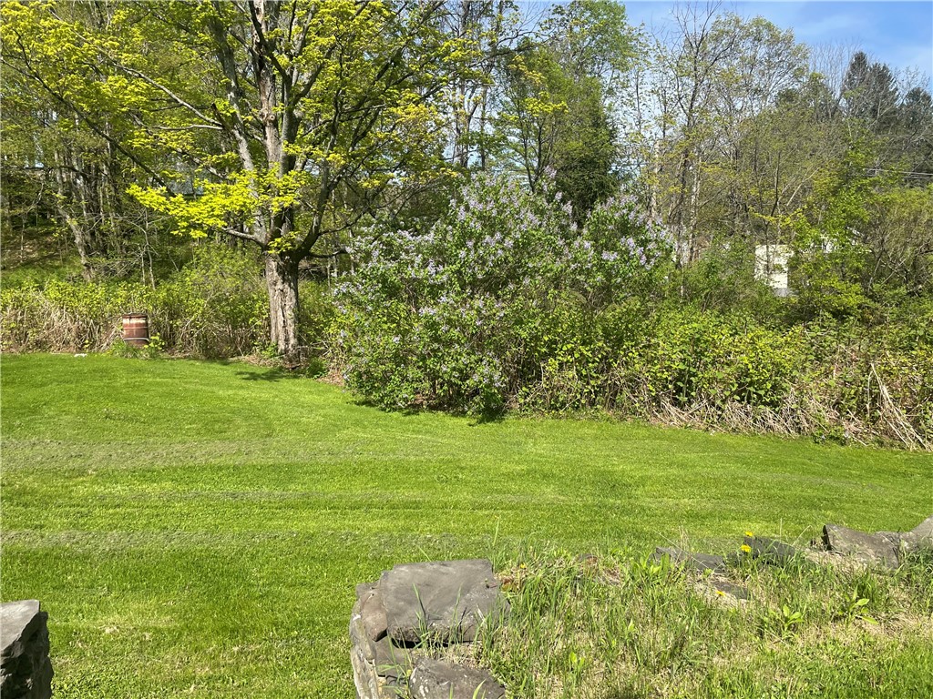 1229 County Road 35, Guilford, New York image 26