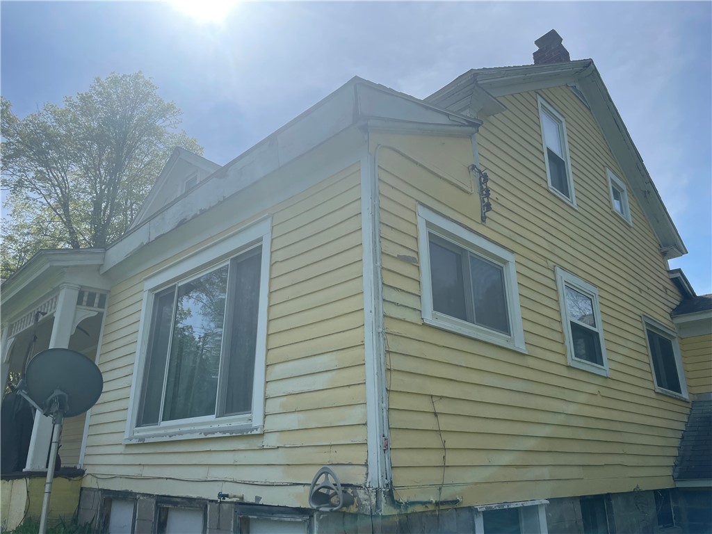 1229 County Road 35, Guilford, New York image 3