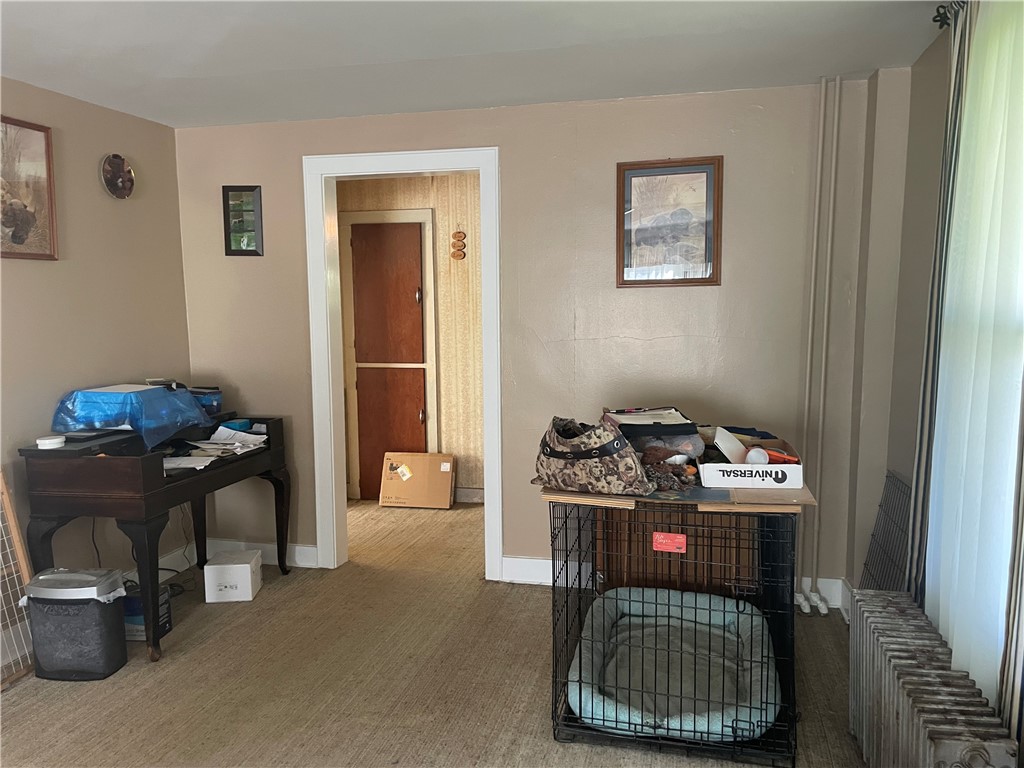 1229 County Road 35, Guilford, New York image 10