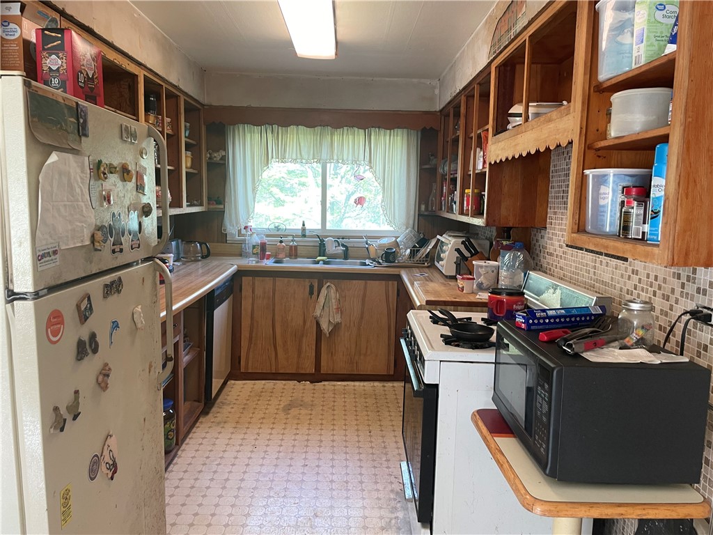 1229 County Road 35, Guilford, New York image 12