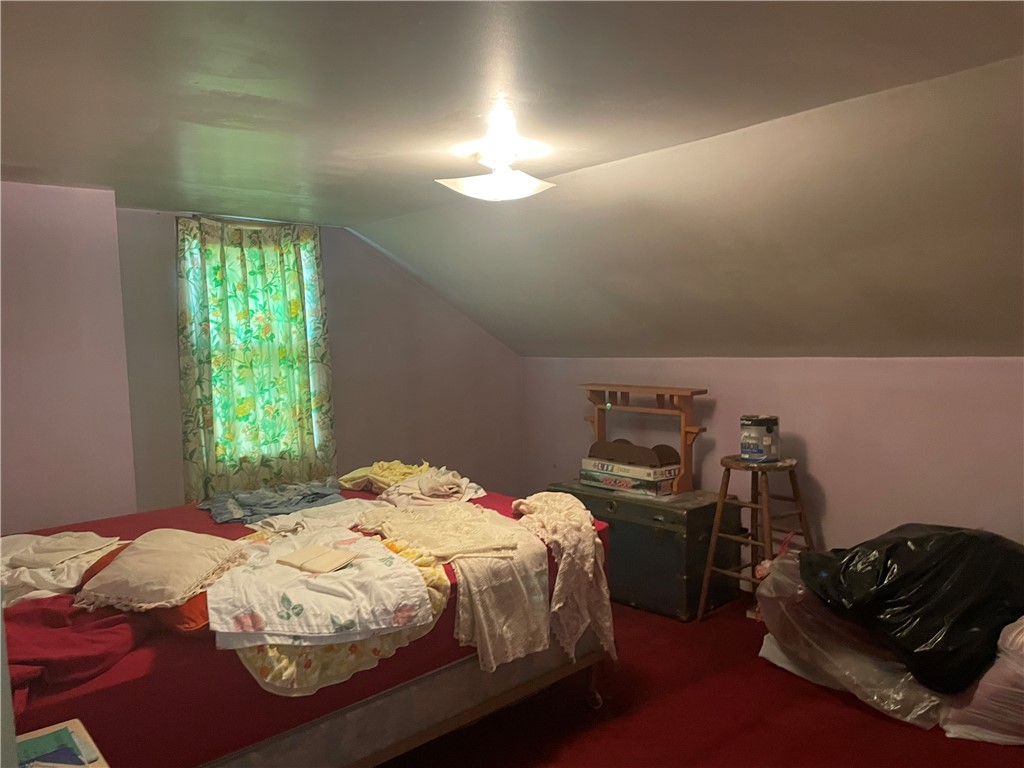 1229 County Road 35, Guilford, New York image 17