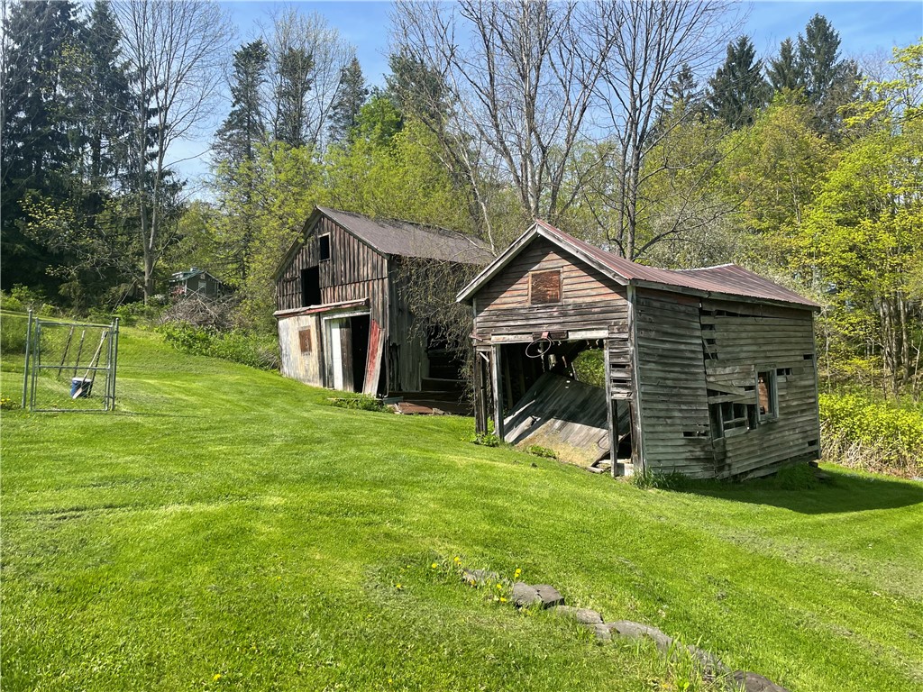 1229 County Road 35, Guilford, New York image 5