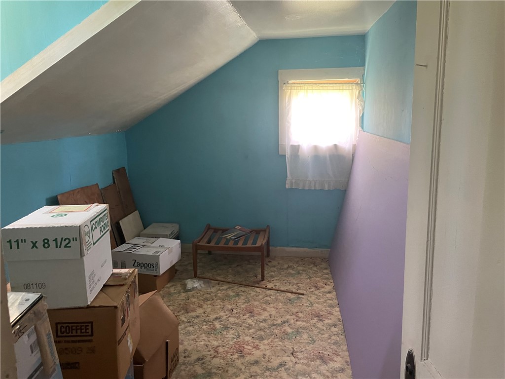 1229 County Road 35, Guilford, New York image 18