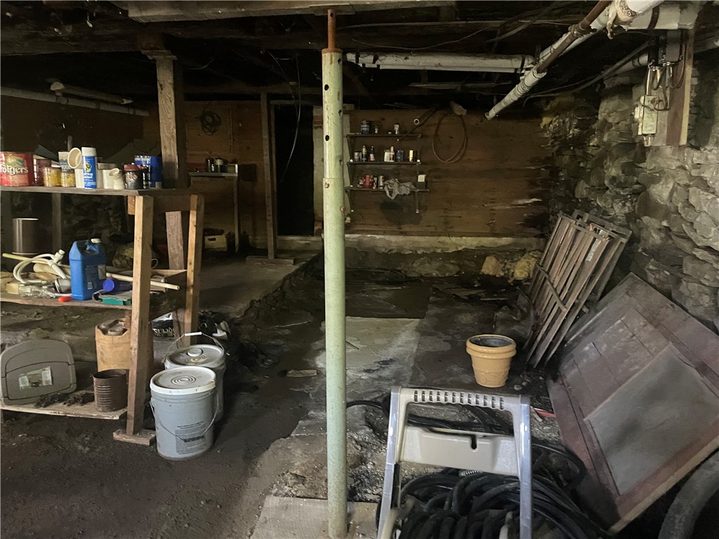 1229 County Road 35, Guilford, New York image 24