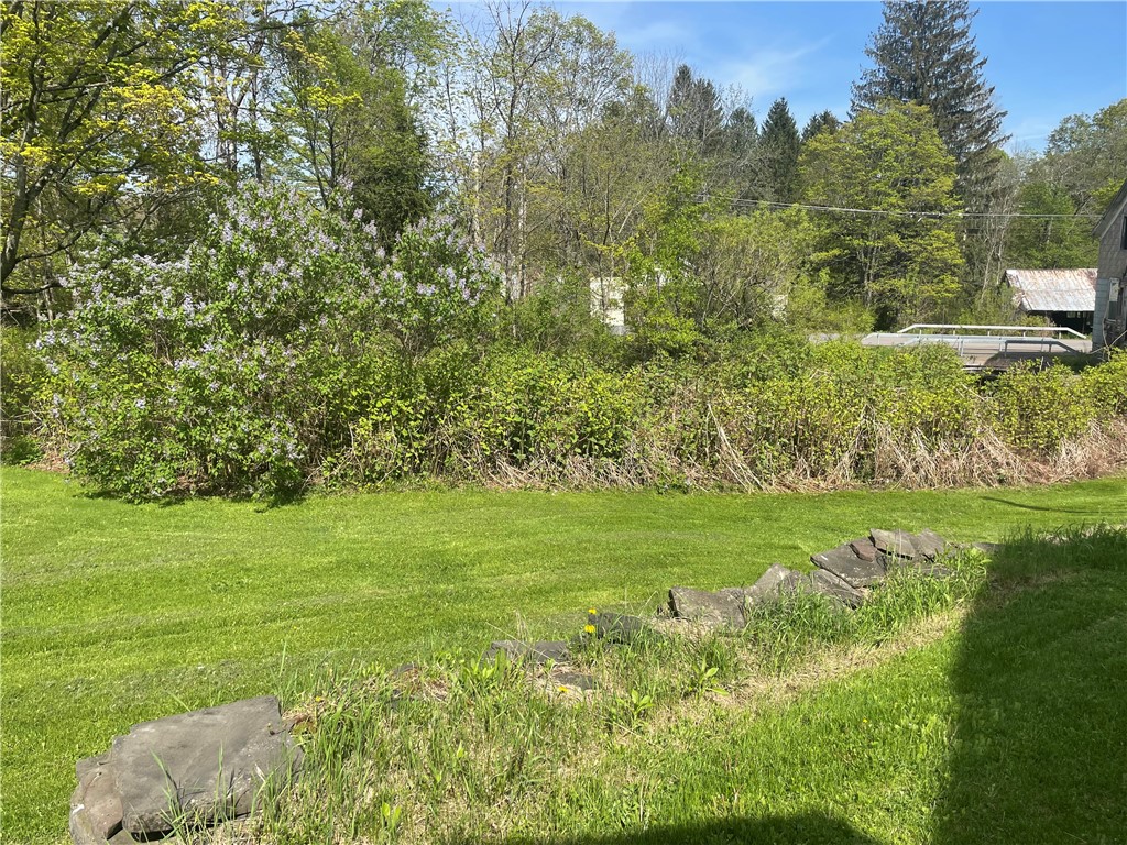 1229 County Road 35, Guilford, New York image 6