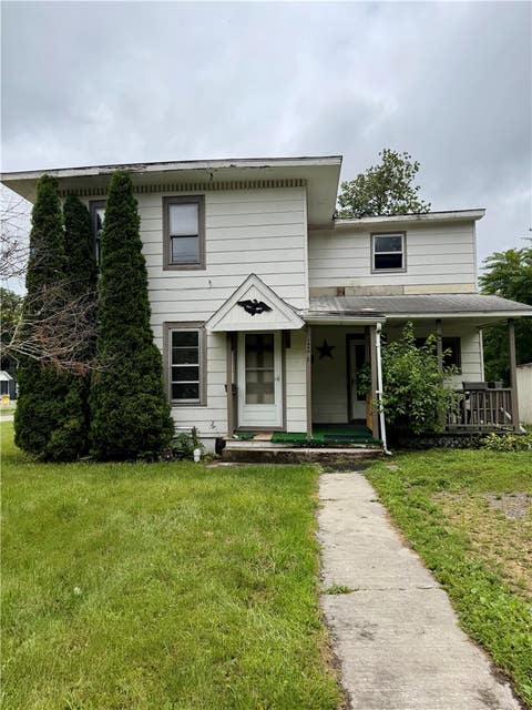 Photo for 1320 Grand Central Avenue