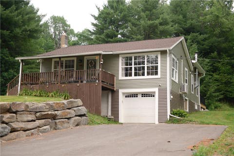 Photo for 1113 Pazzelli Road