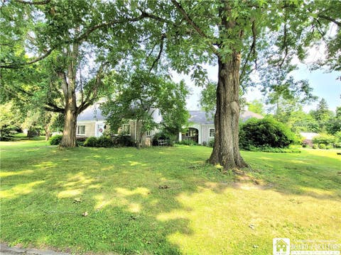 Photo for 2 Westminster Circle