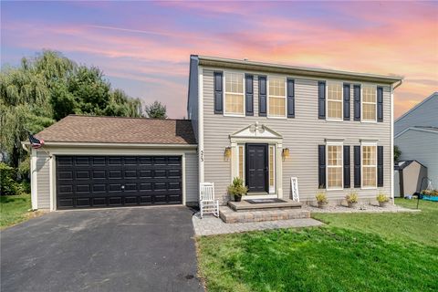Featured picture for the property R1635646