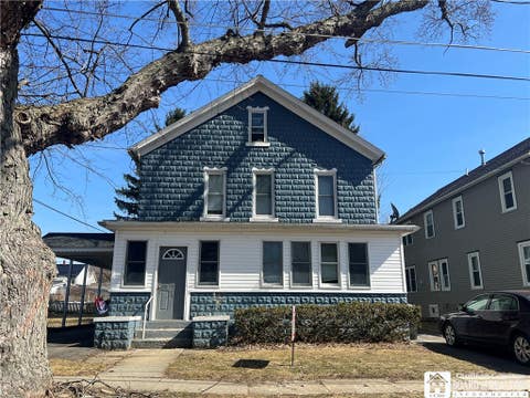 Photo for 14 Moore Avenue