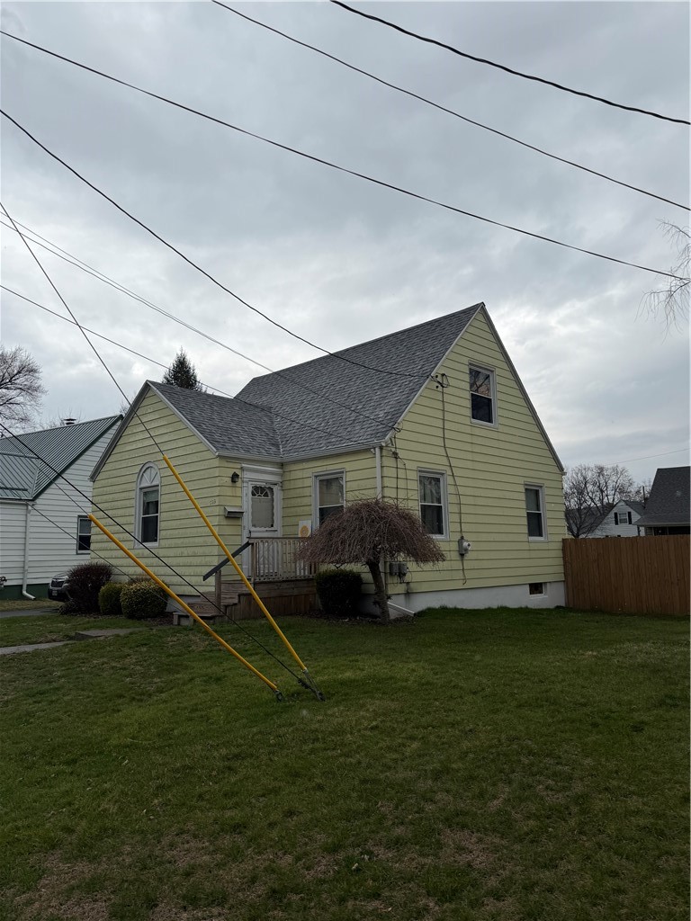 509 race street