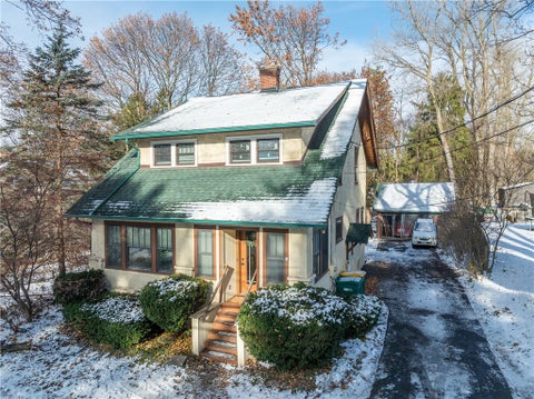 Photo for 752 Whitney Road W