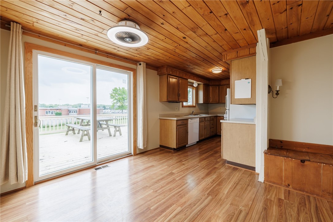 Search Properties 4 72 juliane drive