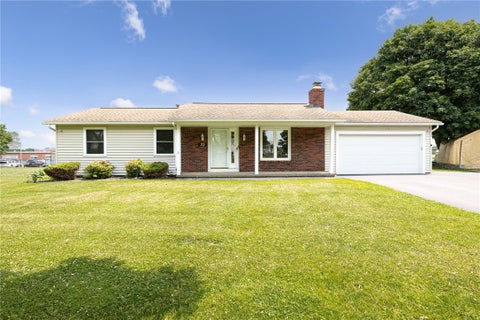 Photo for 72 Juliane Drive