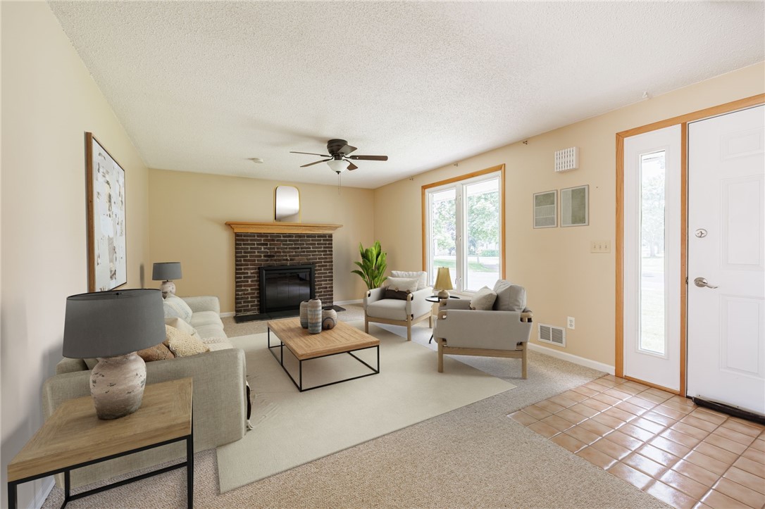 Search Properties 1 72 juliane drive