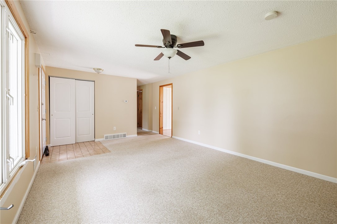 Search Properties 3 72 juliane drive