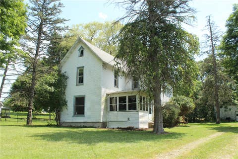 Photo for 109 Seneca Street