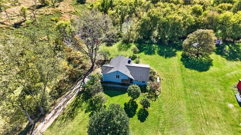 30 Semmel Road Honeoye Falls NY 14472