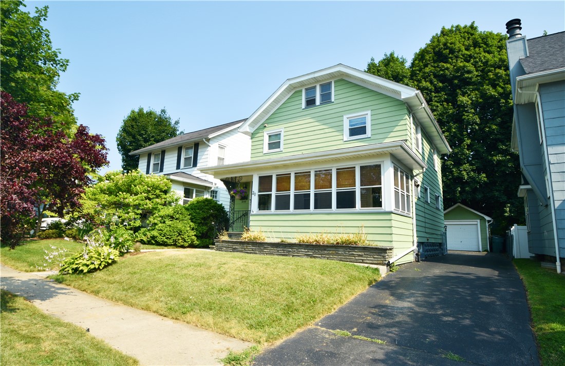 Search Properties 2 20 clarington street