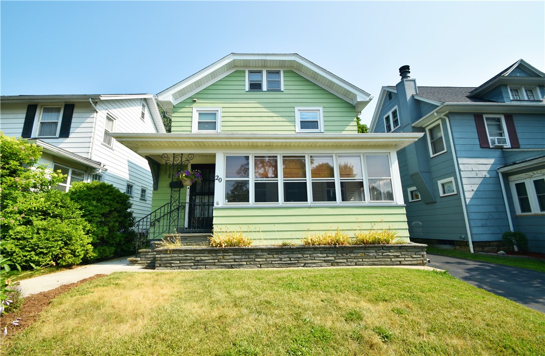 Search Properties 1 20 clarington street