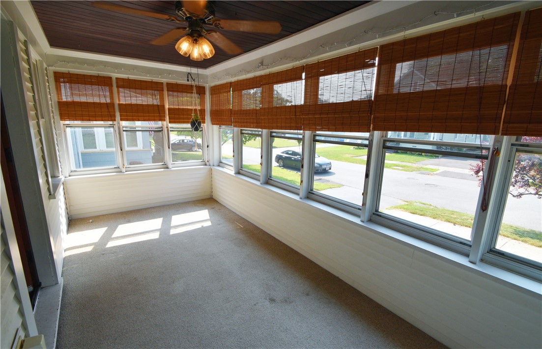 Search Properties 4 20 clarington street