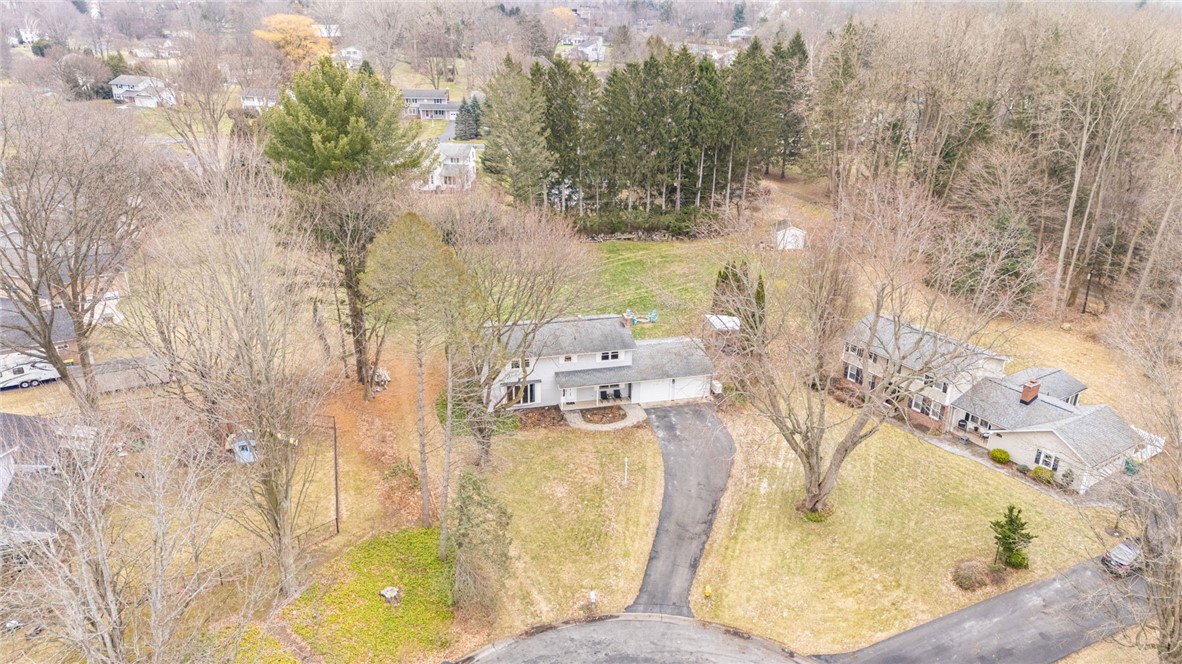 Homes For Sale 3 1222 scenic circle