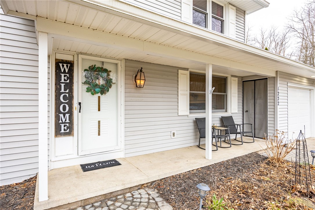 Homes For Sale 4 1222 scenic circle