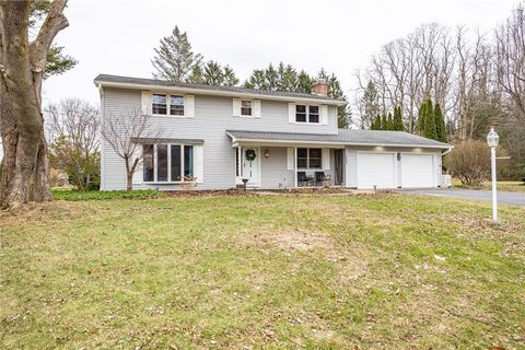 1222 scenic circle webster ny 14580