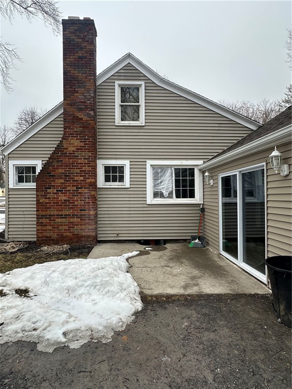 Photo of 70 Fenton Rd Rd, Chili, NY 14624 (MLS # R1667417)