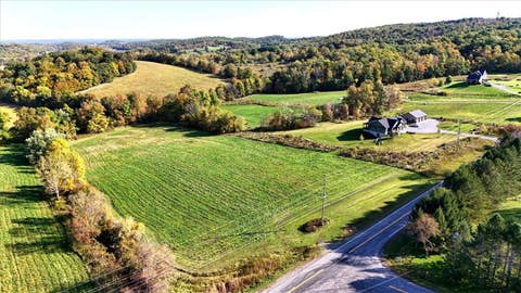 Photo for Lot # 3 Montanye Road