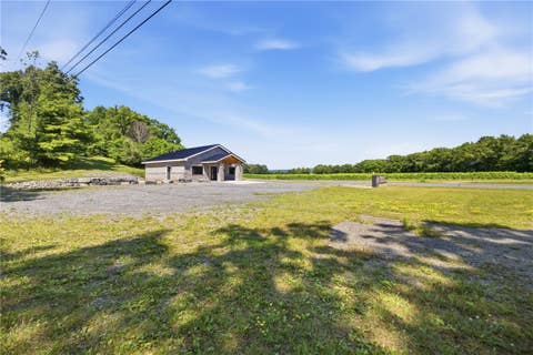 Tiny photo for 5700 State Route 14, Starkey, NY 14837 (MLS # R1702540)