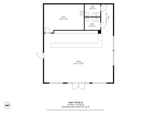 Tiny photo for 5700 State Route 14, Starkey, NY 14837 (MLS # R1702540)