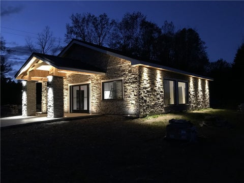 Tiny photo for 5700 State Route 14, Starkey, NY 14837 (MLS # R1702540)