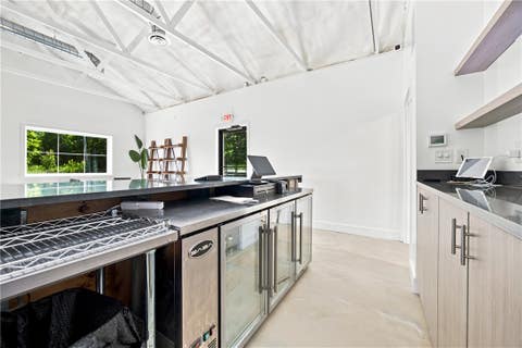 Tiny photo for 5700 State Route 14, Starkey, NY 14837 (MLS # R1702540)