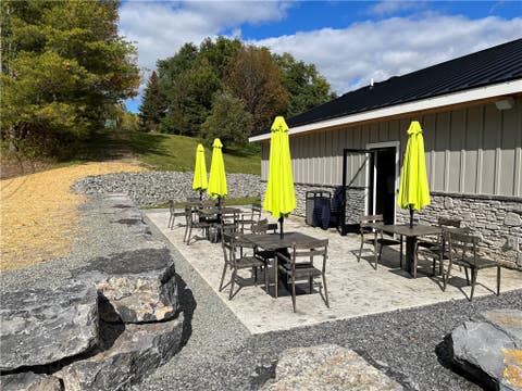 Tiny photo for 5700 State Route 14, Starkey, NY 14837 (MLS # R1702540)