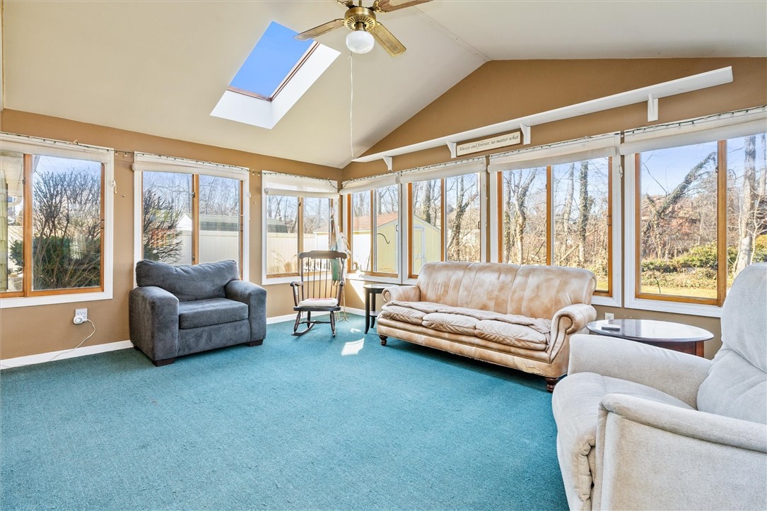 30 Betwood Ln Ln, Greece, New York image 30