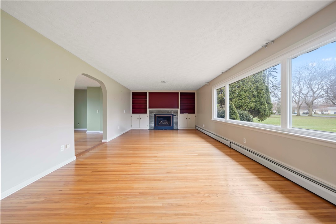 34 Lochnavar Parkway