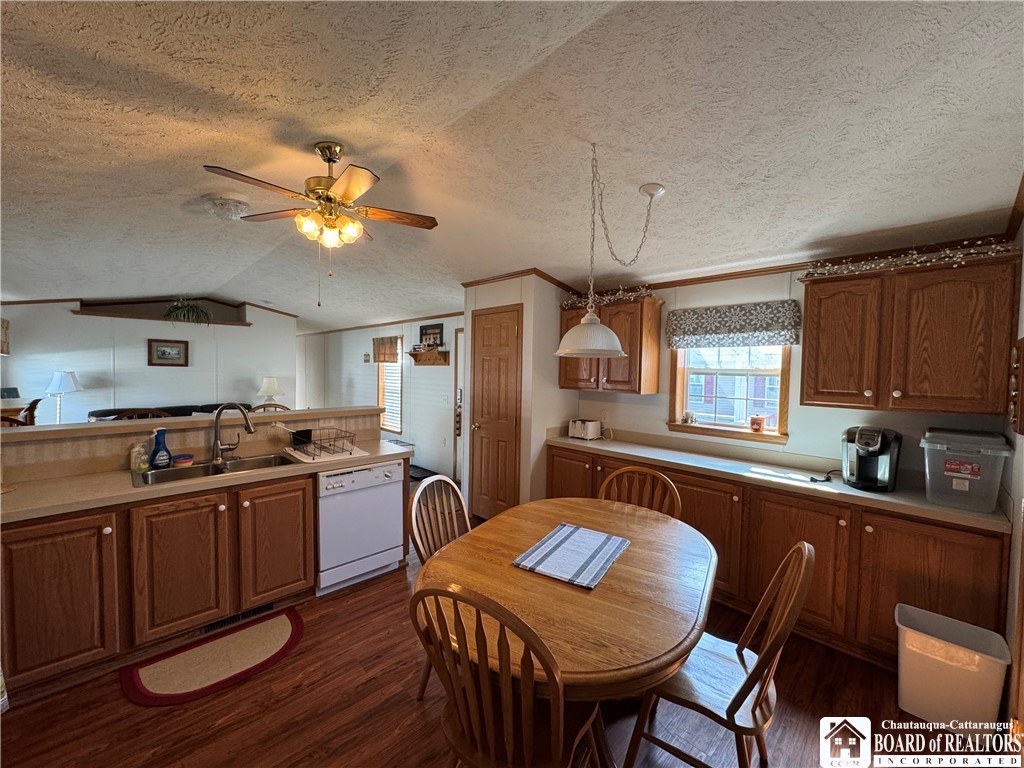 116 green valley