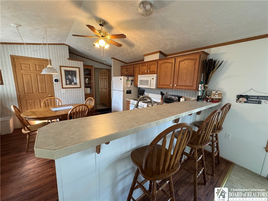 116 green valley