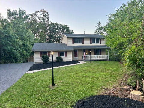 Photo for 4422 Canal Road