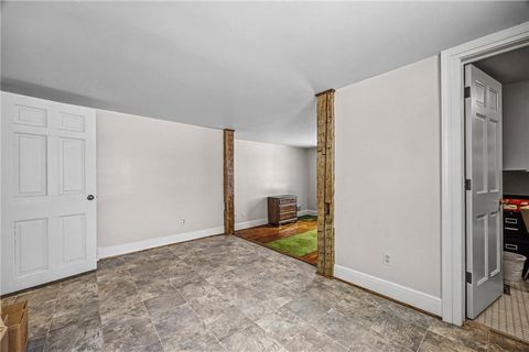 Tiny photo for 1831 Manitou Road, Parma, NY 14559 (MLS # R1660622)