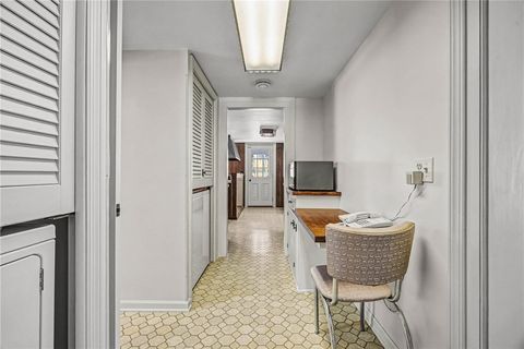 Tiny photo for 1831 Manitou Road, Parma, NY 14559 (MLS # R1660622)