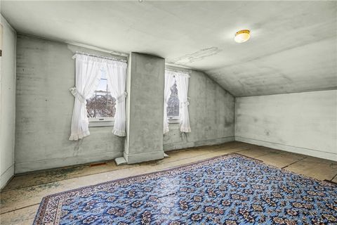 Tiny photo for 1831 Manitou Road, Parma, NY 14559 (MLS # R1660622)