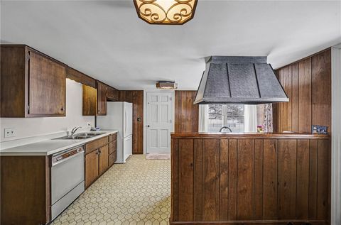 Tiny photo for 1831 Manitou Road, Parma, NY 14559 (MLS # R1660622)