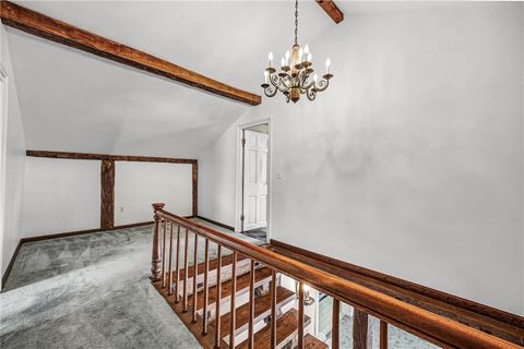 Tiny photo for 1831 Manitou Road, Parma, NY 14559 (MLS # R1660622)