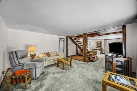 Tiny photo for 1831 Manitou Road, Parma, NY 14559 (MLS # R1660622)