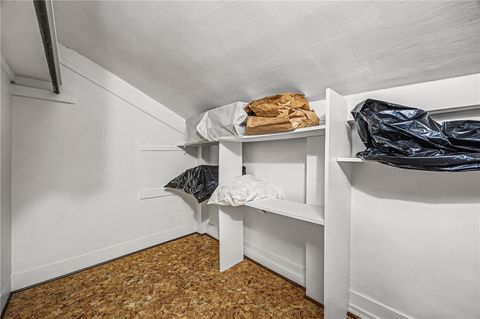 Tiny photo for 1831 Manitou Road, Parma, NY 14559 (MLS # R1660622)