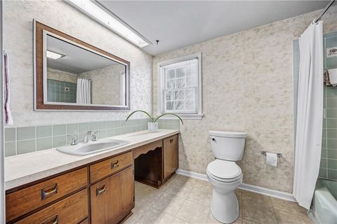 Tiny photo for 1831 Manitou Road, Parma, NY 14559 (MLS # R1660622)